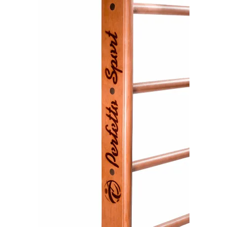 Спортивный комплекс Perfetto Sport Valore PS-106 с тренажёром Vinsere PS-121 - Фото 2