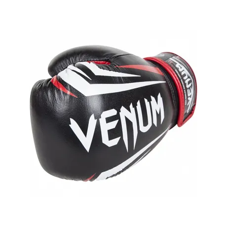 Перчатки Venum venboxglove041 - Фото 3