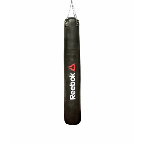 Подвесной мешок для тайского бокса, 32 кг REEBOK RSCB-11215
