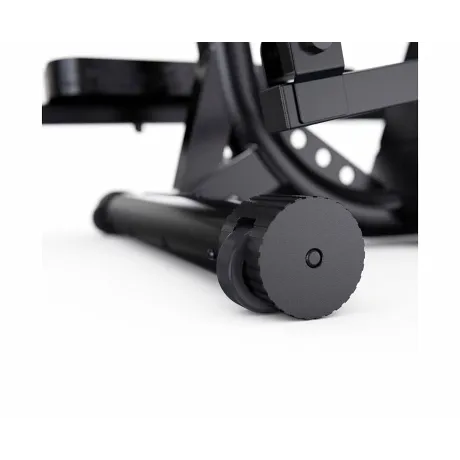 Эллиптический тренажер DFC GZE-2287 - Фото 9