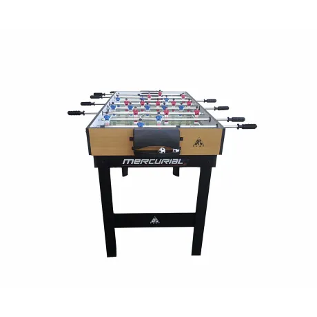 Игровой стол - трансформер DFC MERCURIAL 4 в 1 - Фото 3