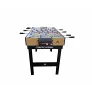 Игровой стол - трансформер DFC MERCURIAL 4 в 1 - Фото 3