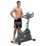 Велотренажер горизонтальный Body Solid Endurance B2-5U - Фото 2