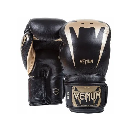 Перчатки Venum venboxglove069