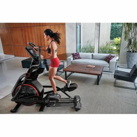 Эллиптический тренажер Bowflex BXE226 - Фото 3