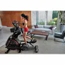Эллиптический тренажер Bowflex BXE226 - Фото 3
