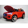 Электромобиль RiverToys Maserati E007KX - Фото 3
