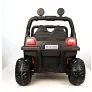 Электромобиль RiverToys BUGGY О333ОО (4*4) - Фото 4