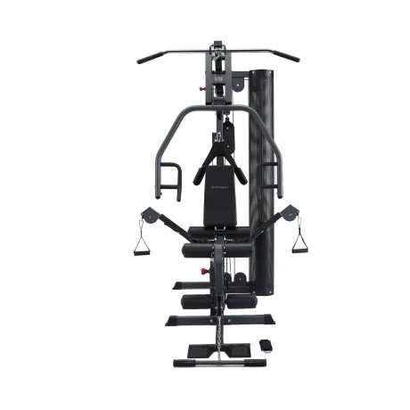 Body Craft XPRESS Gym 269990 GiperSport
