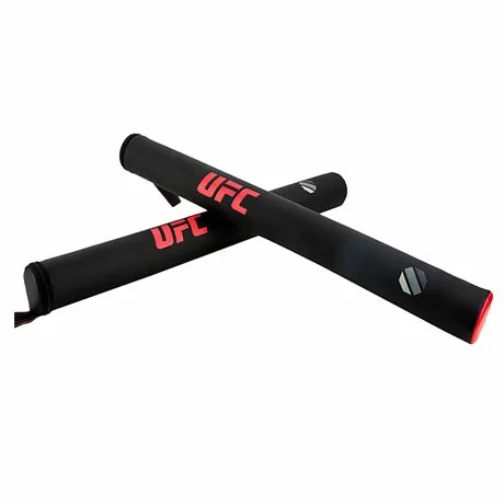 Тренировочные палки UFC