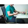 Накидка массажная Ergonova FeelBack1 - Фото 5