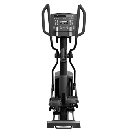 Эллиптический тренажер CardioPower PRO XE250 - Фото 5