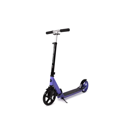 Самокат подростковый Dewolf DE SCOOT 200 для девочек