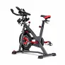 Велотренажер Schwinn IC8 спин-байк (100893) - Фото 14