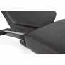 Скамья тренировочная Adidas Red Sports ADBE-10354 - Фото 5