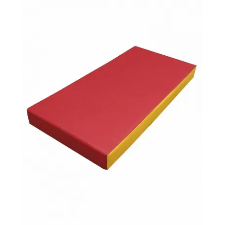 Мат ИЛГК №1 (100 х 50 х 10) - Фото 3