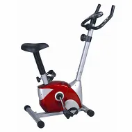 Вертикальный велотренажер Sport Elite SE-300
