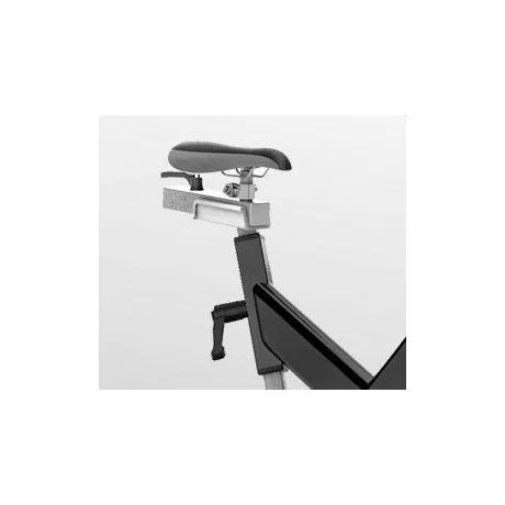 Спин-байк Matrix V Series - Фото 5