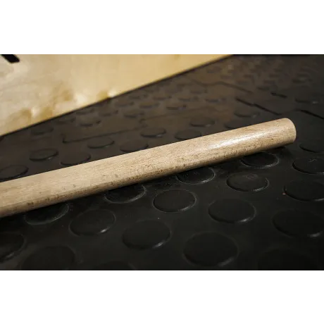 Комплект Stecter для мас-рестлинга - Фото 2