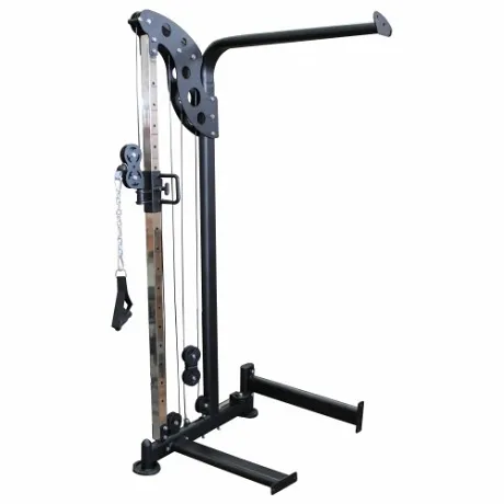 Мультистанция Smith Strength F1 - Фото 3