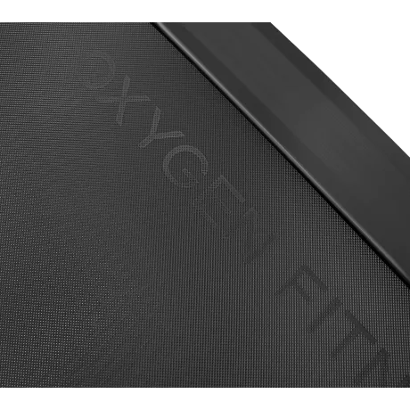 Беговая дорожка домашняя OXYGEN FITNESS RunUp REVERB - Фото 7