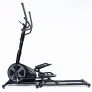 Эллиптический тренажер Yamota Cardio - Фото 19