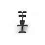 Регулируемая скамья для пресса Spirit Adjustable AB Bench SP-4218 - Фото 3