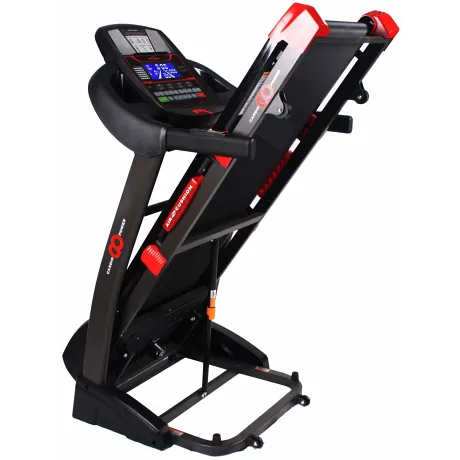 Беговая дорожка CardioPower T35 - Фото 3