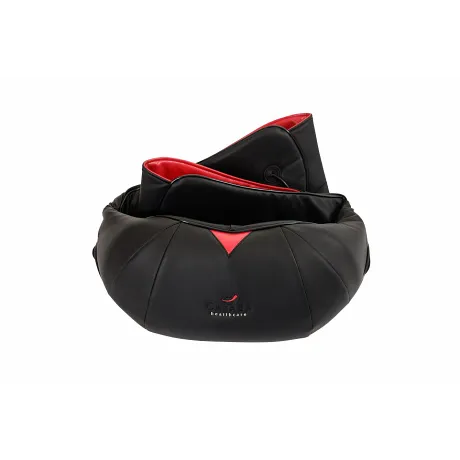 Массажёр для шеи Casada Neck Massager 2 - Фото 2