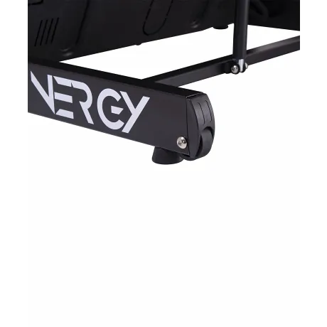 Беговая дорожка Starfit TM-303 Synergy New - Фото 9