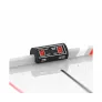 Игровой стол - аэрохоккей DFC AZALEA - Фото 5