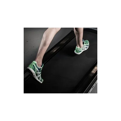 Беговая дорожка BH FITNESS PIONEER R5 - Фото 7