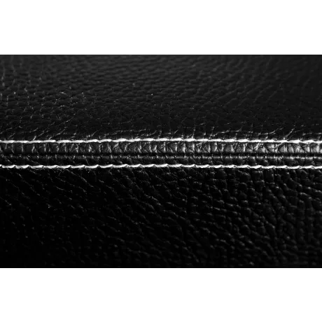 Скамья для обратной гиперэкстензии Yousteel REVERSE HYPER черный - Фото 3