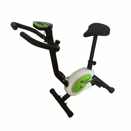 Велотренажер DFC B8006 - Фото 3