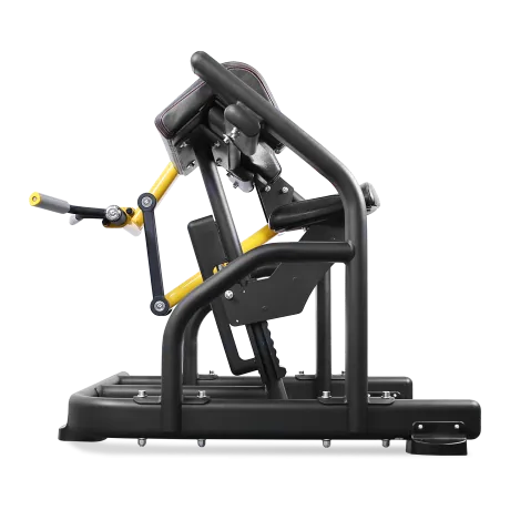 Бицепс BRONZE GYM PL-1713 - Фото 3