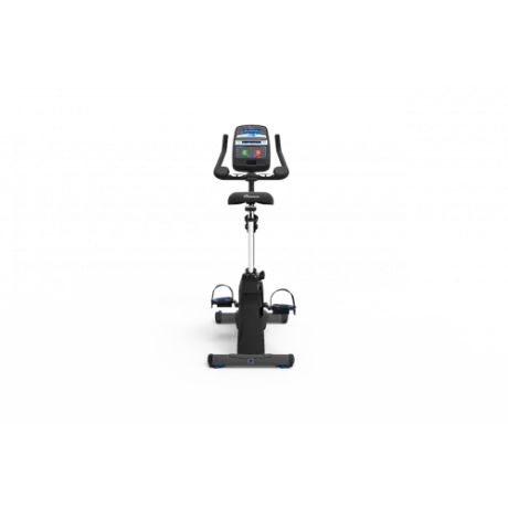 Вертикальный велотренажер Nautilus U626 - Фото 3