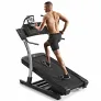 Беговая дорожка NordicTrack Incline Trainer X11i - Фото 5
