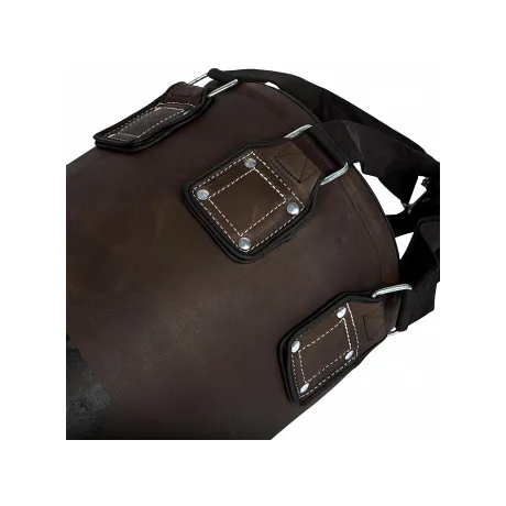 Боксерский Мешок Venum venpaw055 - Фото 2