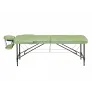 Массажный стол Anatomico Mint - Фото 3