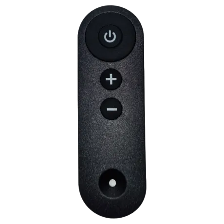 Беговая дорожка CardioPower TT - Фото 11