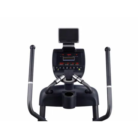 Эллиптический тренажер UltraGym UG-EL006 - Фото 2