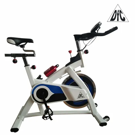 Велотренажер DFC B5250 - Фото 2