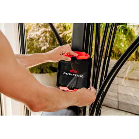 Мультистанция Bowflex PR1000 - Фото 11