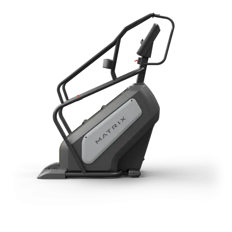 Лестница-степпер Matrix Performance (LED) 2020 - Фото 5