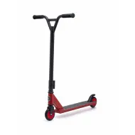 Самокат трюковый Atemi Acrobat колеса (100 мм), ASC01, подшипник ABEC-9