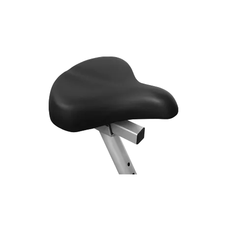 Велотренажер Carbon Fitness U304 - Фото 7