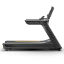 Беговая дорожка Matrix Performance Plus Touch (2020) - Фото 5