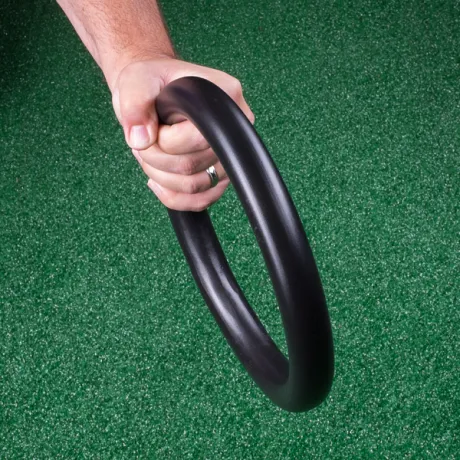 Кольца гимнастические Body Solid Premium - Фото 4