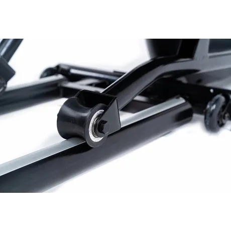 Эллиптический тренажер Yamota Cardio - Фото 14