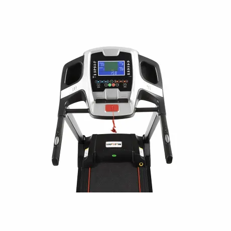 Беговая дорожка Laufstein Explorer Automatik - Фото 4